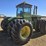 john-deere-8630-image-14