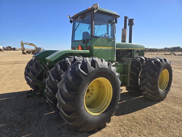 john-deere-8630-image-14