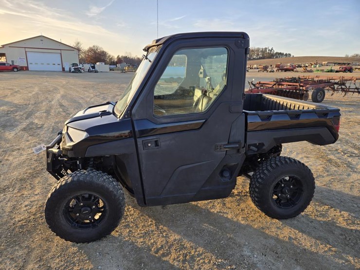 2023-polaris-ranger-image-11