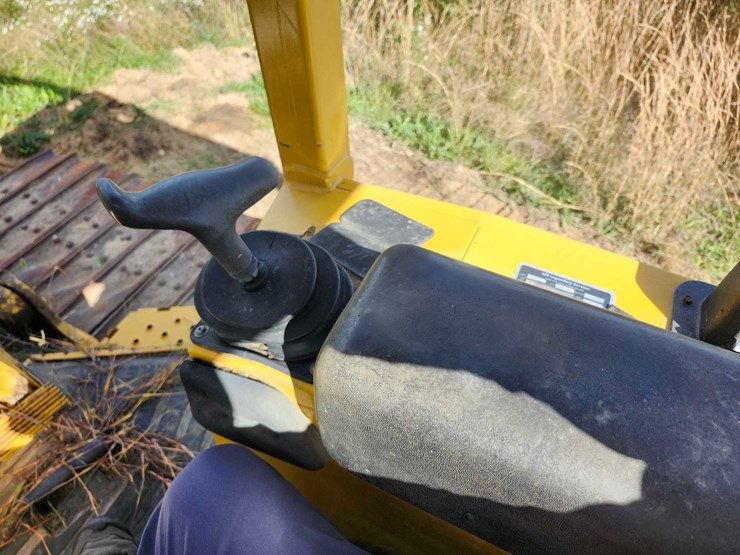 deere-700h-lgp-image-8