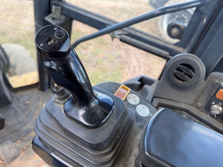 deere-310sj-image-31