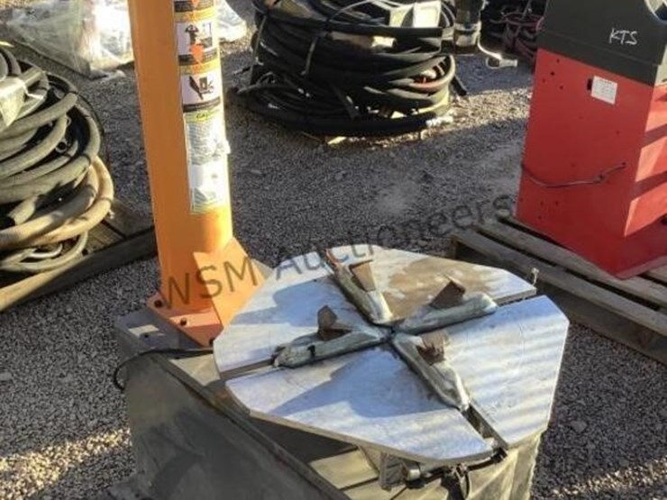 tire-changer-image-3