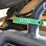 2005-deere-244j-image-16