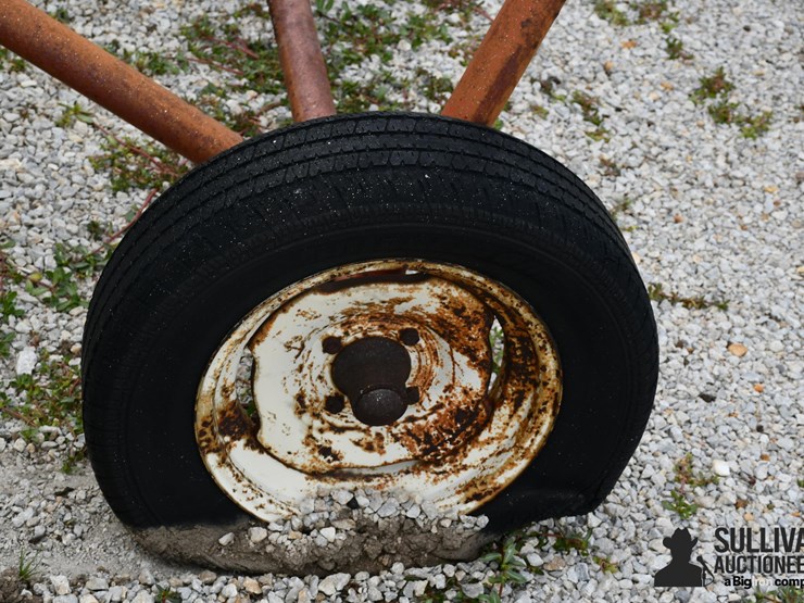 hutchinson-century-8"x30'-truck-auger-image-11