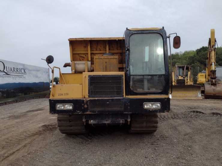 morooka-mst2200vd-image-2