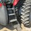 2007-case-ih-magnum-215-image-16