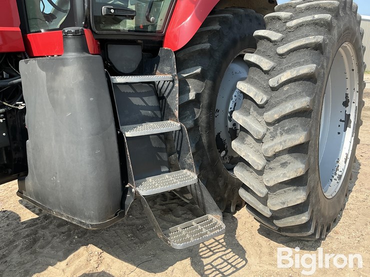 2007-case-ih-magnum-215-image-16