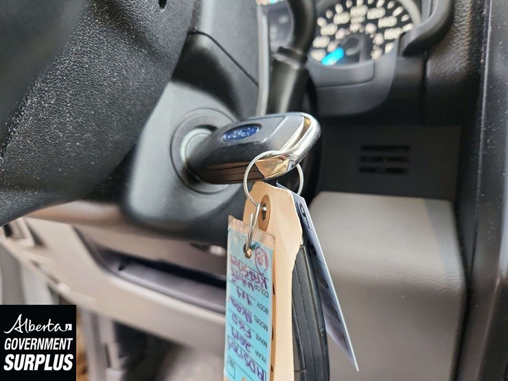 2019-ford-6.5-ft-image-17