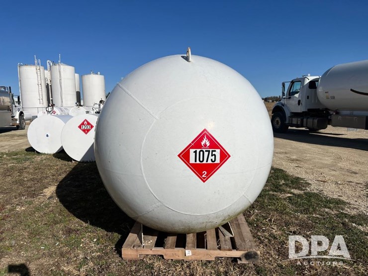 1967-trinity-tank-image-2