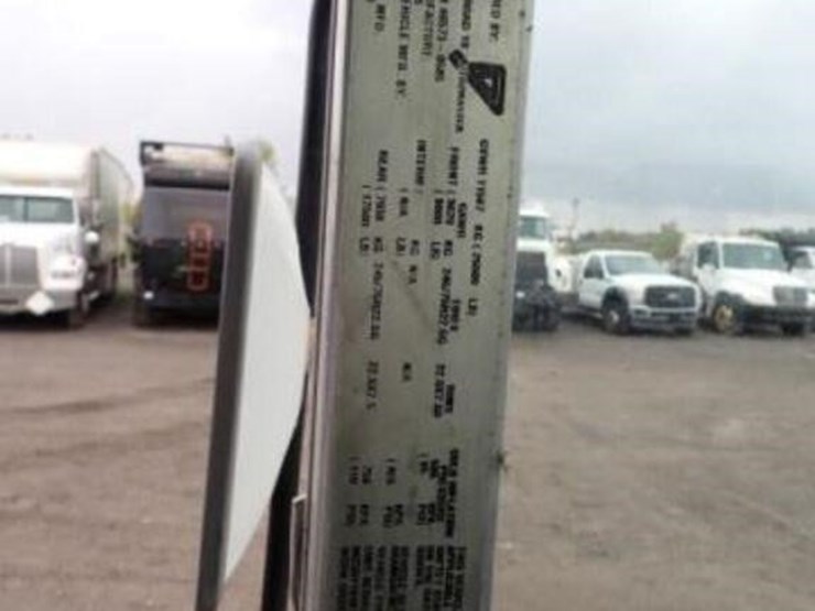 2007-international-1652-image-10