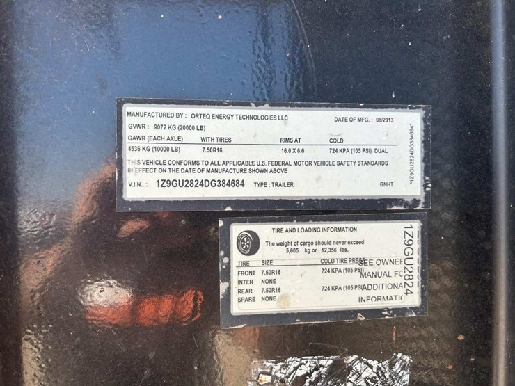 2013-orteq-energy-gn182-gooseneck-hose-trailer-image-9