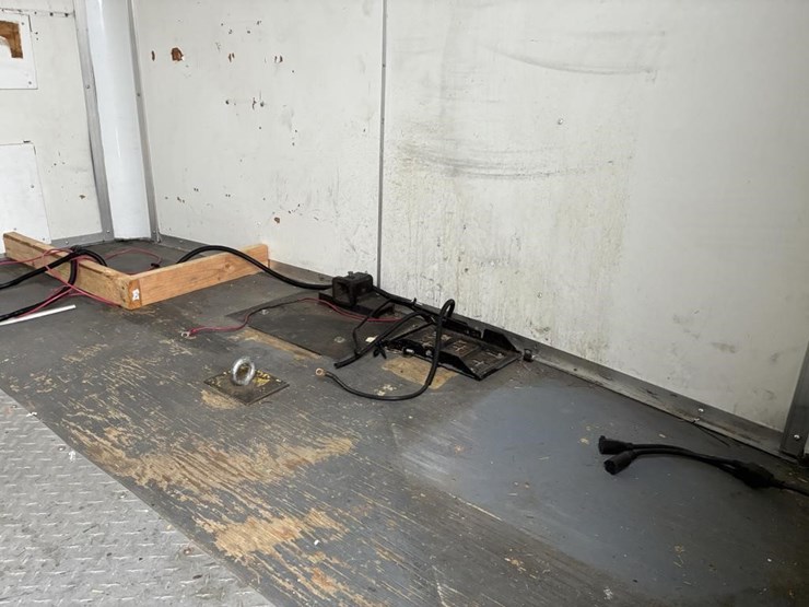 2015-cargo-mate-image-13