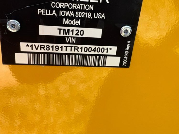 2024-vermeer-tm120-image-7