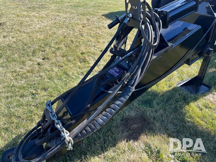 2020-crust-buster-4030-image-16