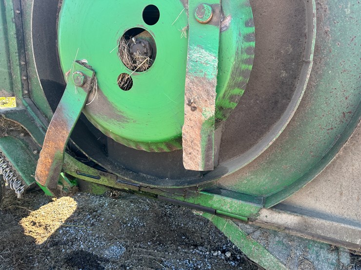 john-deere-fc15r-image-30