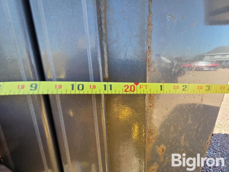 2004-titan-trailer-image-16