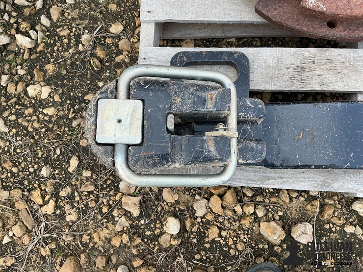 case-ih-drawbar-image-9