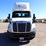 2010-freightliner-cascadia-t/a-hiway-tractor---day-image-2