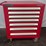 #1005-•-new-proto-seven-drawer-rolling-tool-chest.-image-1