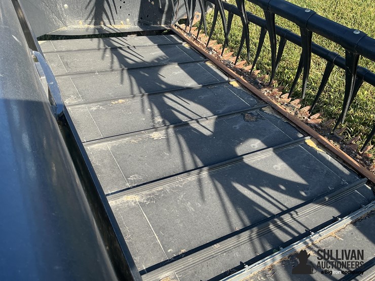 2014-mac-don-fd75s-image-19