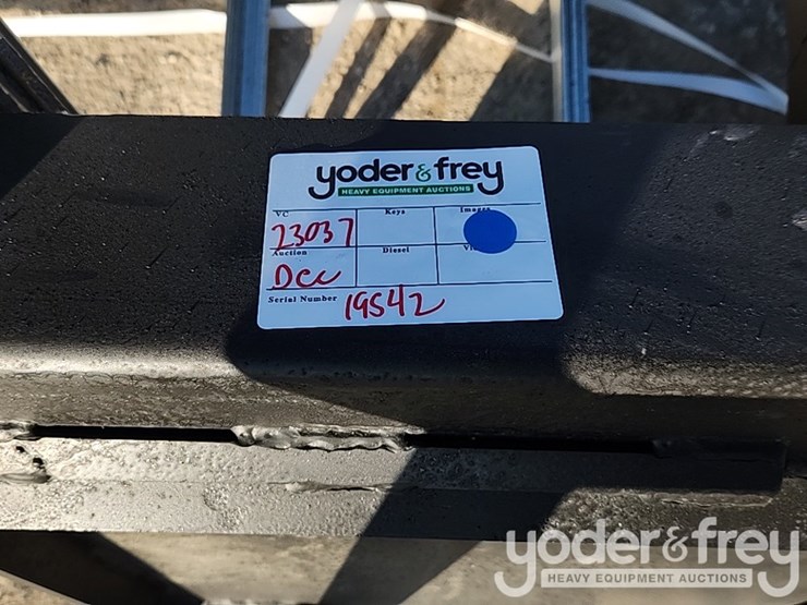 unused-2025-pabreak-mpb232-image-9