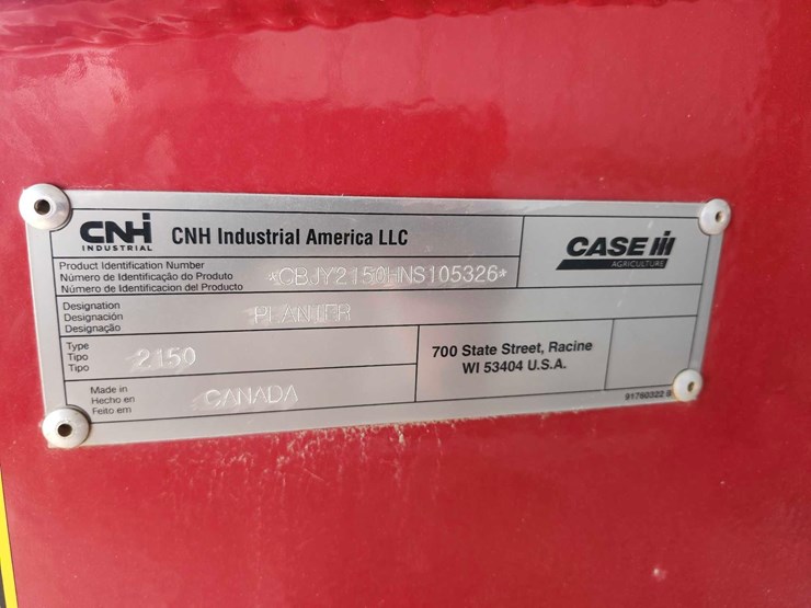 2023-case-ih-2150-image-3