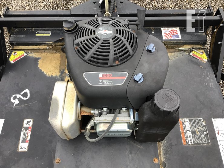 swisher-rc11544bs-image-9