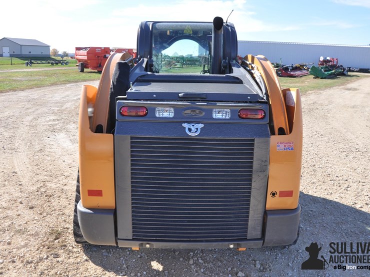 2022-case-tv450b-image-4