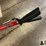 troy-bilt-colt-24"-walk-behind-front-tine-tiller-image-10