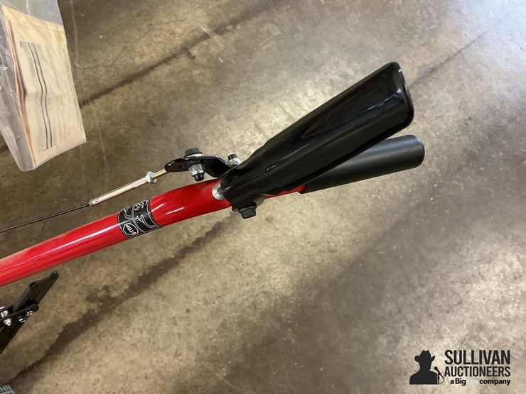 troy-bilt-colt-24"-walk-behind-front-tine-tiller-image-10