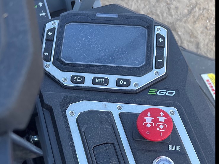 #23449-•-ex-go-zl-electric-zero-turn-image-6