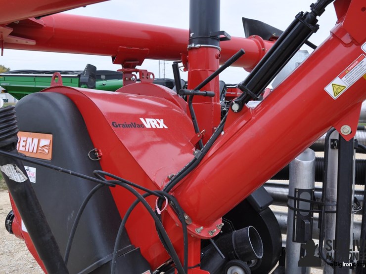 2018-rem-vrx-image-13