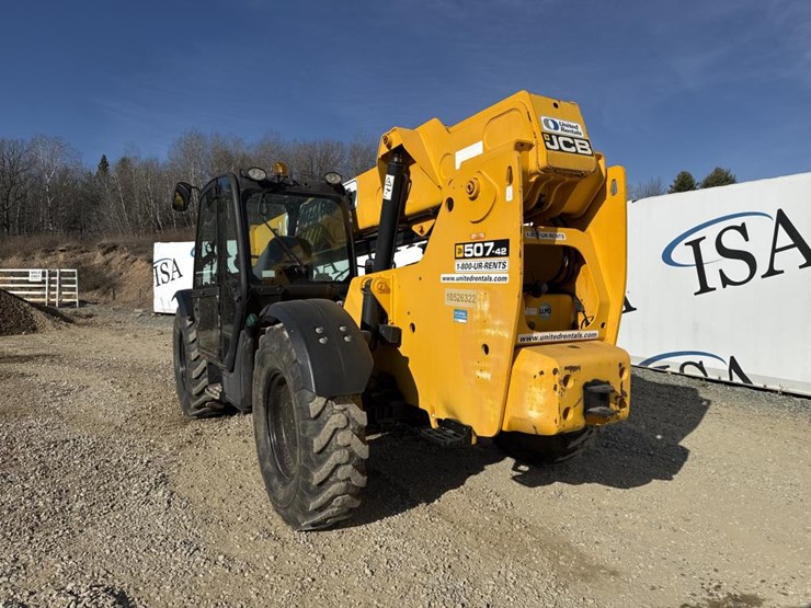 2016-jcb-507-42-image-3