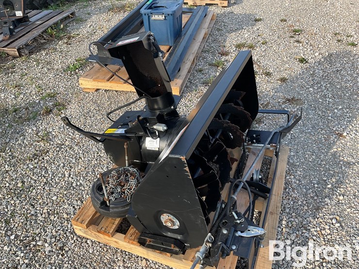 simplicity-snowblower-image-4