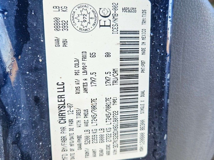 2008-dodge-ram-2500-image-19