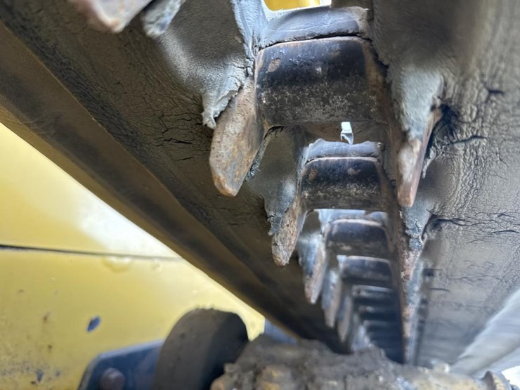 2017-caterpillar-289d-image-64