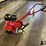 troy-bilt-colt-24"-walk-behind-front-tine-tiller-image-8