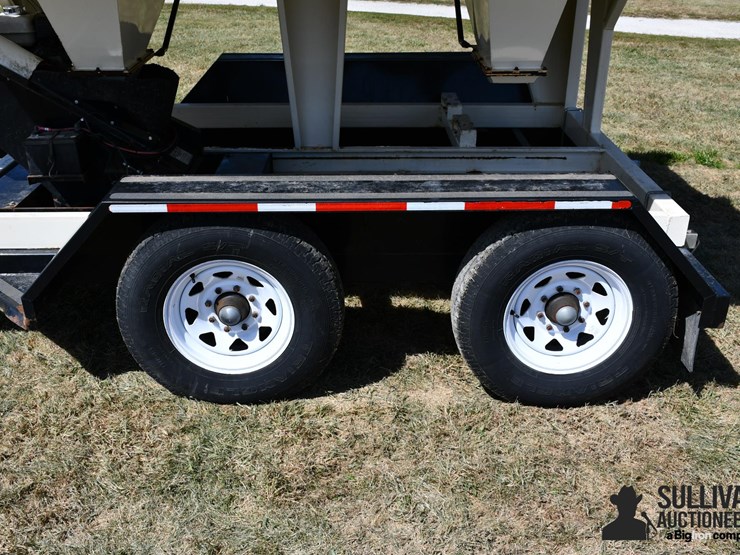 meridian-titan-4se-image-18