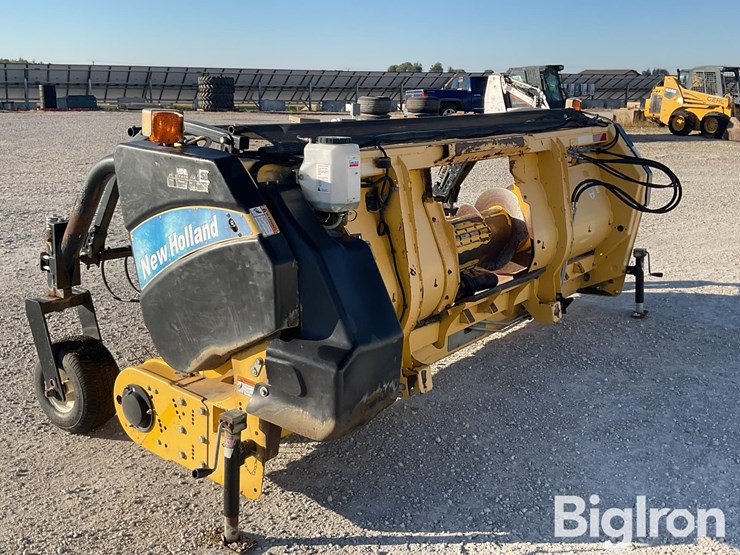 2009-new-holland-283-image-7