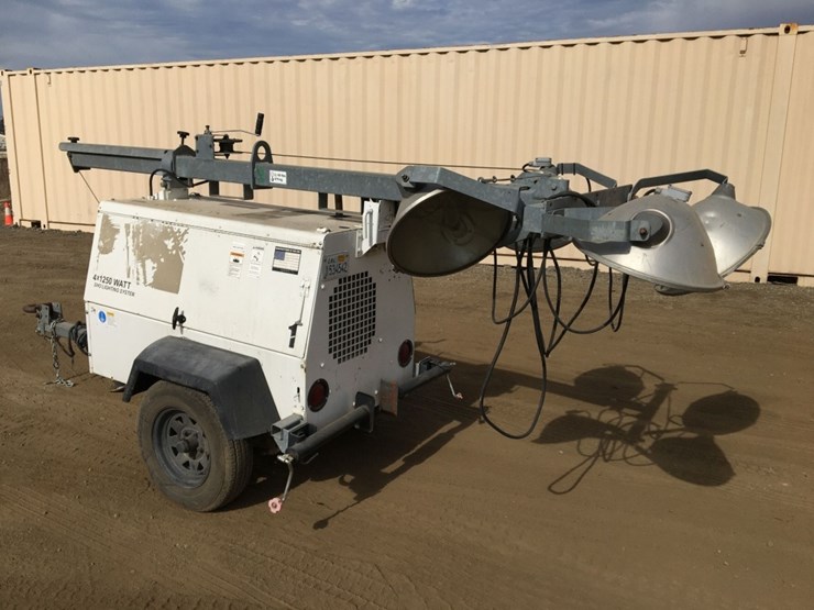 allmand-light-tower,-image-4