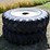 firestone-480/80r46-tires-on-10-bolt-rims-image-5