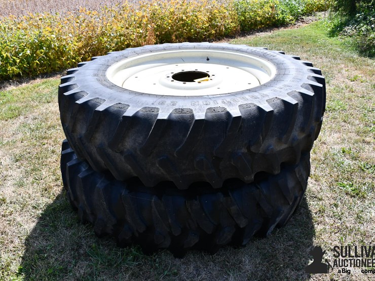 firestone-480/80r46-tires-on-10-bolt-rims-image-5