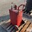 gasoline-caddy-image-7