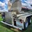 1995-4800-gal.-semi-tank-trailer-image-3