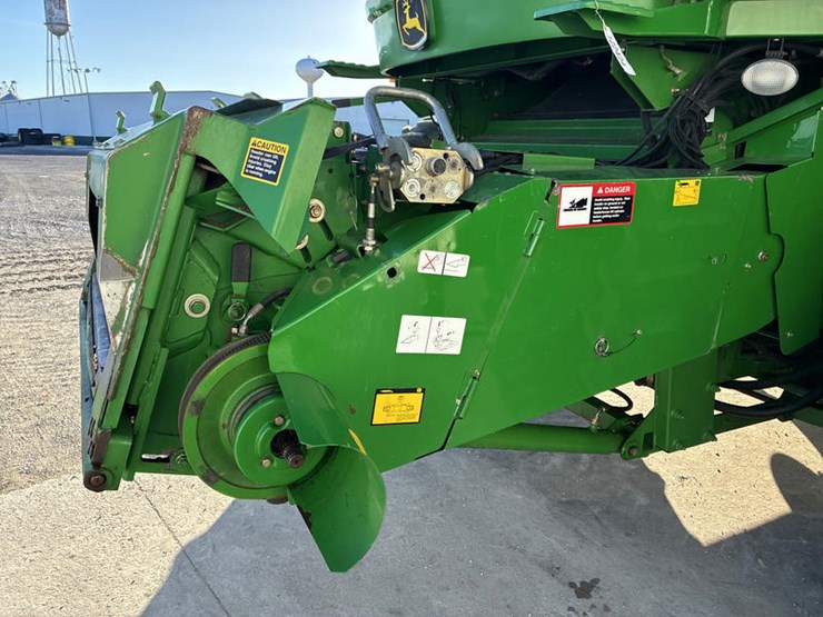 2004-john-deere-9660-sts-image-19