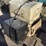 pallet-of-steel-hydraulic-tanks-image-4
