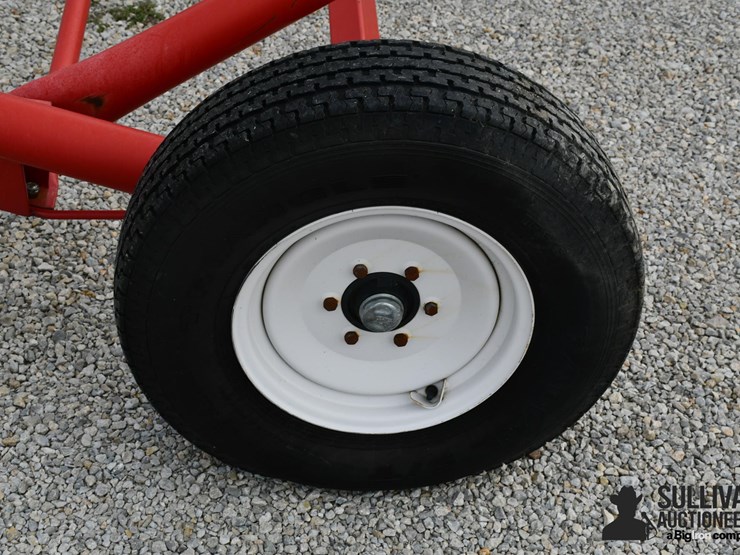 westfield-mk-130-71-plus-swing-away-auger-image-19