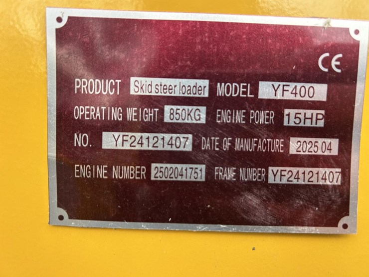 #2710-•-2025-infront-yf400-mini-tracked-skid-steer-image-16