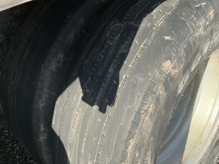 #2205-•-2016-g-s-specialty-dump-trailer*-image-19