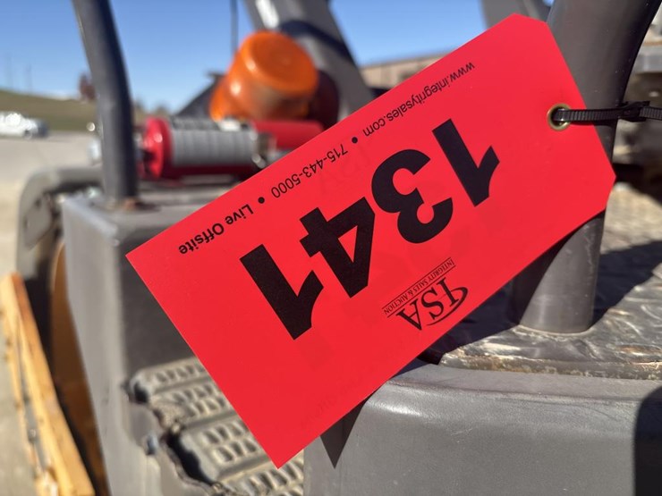 #1341-•-2013-volvo-dd110-roller-image-50